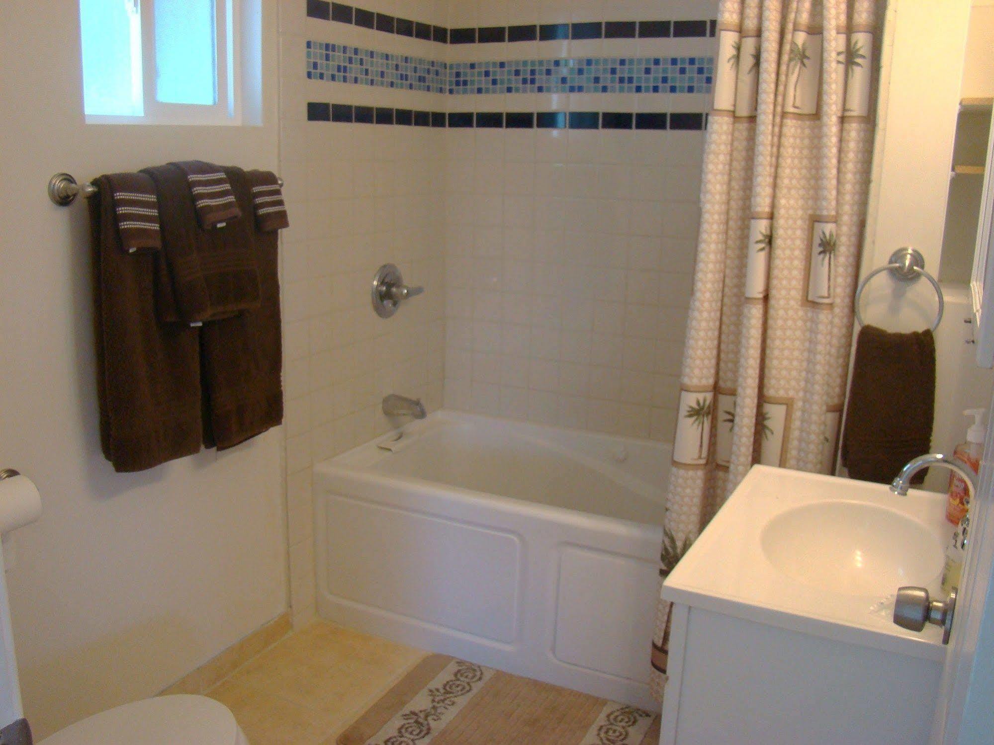 Blue Fish Cove Resort Clearlake Oaks Extérieur photo